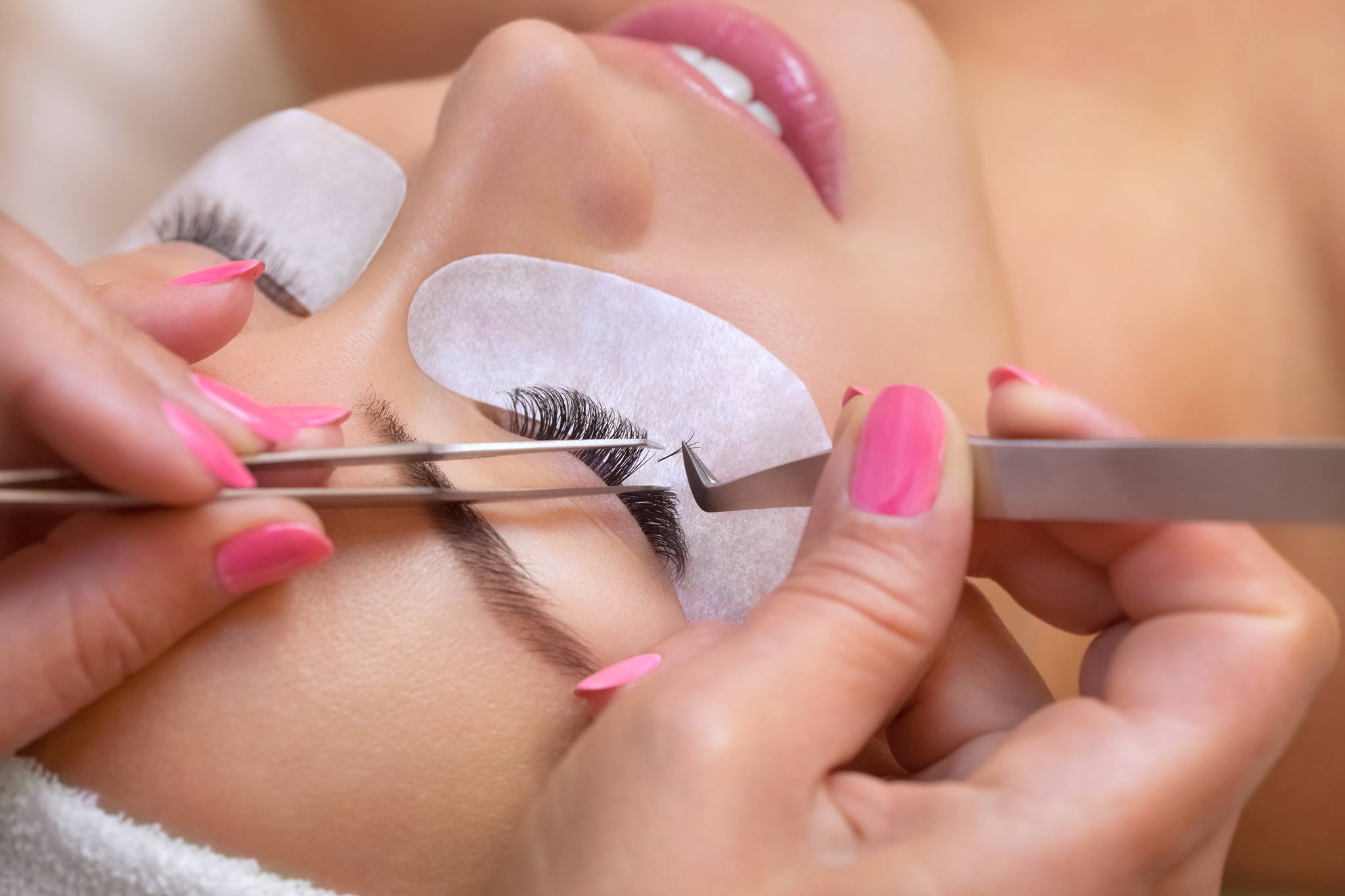 30743100_1784168871626916_648179486306598912_o Have questions or ready to book? Contact Lashes On Point – your trusted lash and brow experts in Mill Park for premium beauty services.