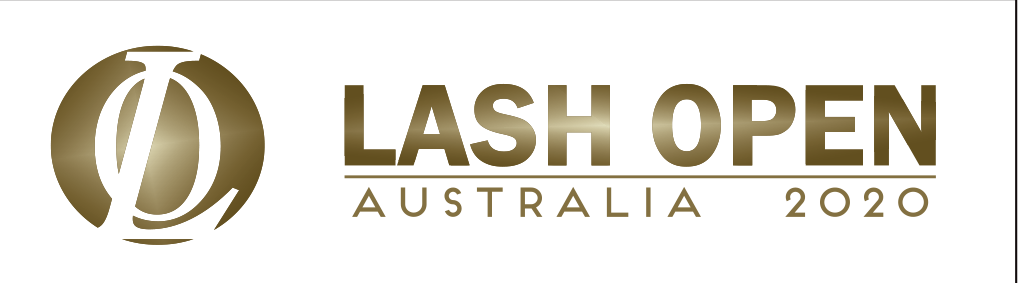 low-res-lash-open-logo