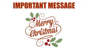 <strong>PLEASE NOTE</strong>
The Salon is CLOSED from 24th December until January 4th. During this period there will be delays in shipping and Local Pickup will not be available.
