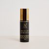 Makeup Remover- Lash Extension Safe