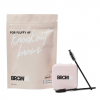 Brow Soap