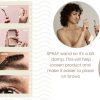 Brow Soap - Image 4