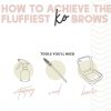 Brow Soap - Image 2