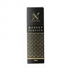 Makeup Remover- Lash Extension Safe - Image 2