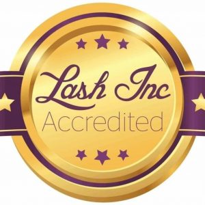 Accredited Academy Cert No: NASJ26112020-DUP