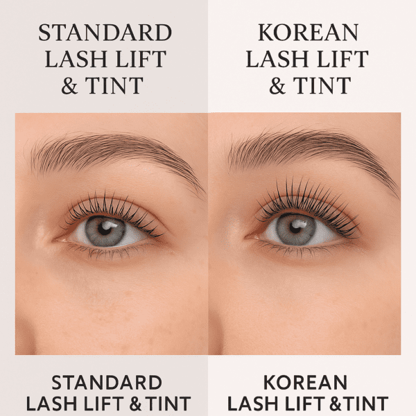 standard-vs-korean-lash-lift-lashes-on-point-mill-park